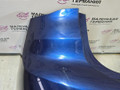 бампер задний BMW X1 F48 2017, 2.0 л., B48 A20 B, бензин, АКПП, синий mediterranblau c10, полный привод, правый руль, 51127403391, 7403391, 61617355547, 7355547, 51127355260, 7355260, 51127355271, 7355271, 51127332324, 7332324, 51127361233, 7361233 - фото №15