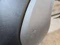 бампер задний BMW X1 F48 2017, 2.0 л., B48 A20 B, бензин, АКПП, синий mediterranblau c10, полный привод, правый руль, 51127403391, 7403391, 61617355547, 7355547, 51127355260, 7355260, 51127355271, 7355271, 51127332324, 7332324, 51127361233, 7361233 - фото №17