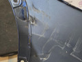 бампер задний BMW X1 F48 2017, 2.0 л., B48 A20 B, бензин, АКПП, синий mediterranblau c10, полный привод, правый руль, 51127403391, 7403391, 61617355547, 7355547, 51127355260, 7355260, 51127355271, 7355271, 51127332324, 7332324, 51127361233, 7361233 - фото №25