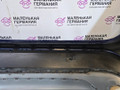 бампер задний BMW X1 F48 2017, 2.0 л., B48 A20 B, бензин, АКПП, синий mediterranblau c10, полный привод, правый руль, 51127403391, 7403391, 61617355547, 7355547, 51127355260, 7355260, 51127355271, 7355271, 51127332324, 7332324, 51127361233, 7361233 - фото №31