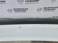 бампер задний BMW X1 F48 2017, 2.0 л., B48 A20 B, бензин, АКПП, alpinweiss 3 (300), полный привод, правый руль, 51127403391, 7403391, 61617355547, 7355547, 51127355260, 7355260, 51127355271, 7355271, 51127332324, 7332324, 51127361233, 7361233, 61617355548, 7355548 - фото №6