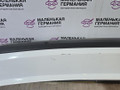 бампер задний BMW X1 F48 2017, 2.0 л., B48 A20 B, бензин, АКПП, alpinweiss 3 (300), полный привод, правый руль, 51127403391, 7403391, 61617355547, 7355547, 51127355260, 7355260, 51127355271, 7355271, 51127332324, 7332324, 51127361233, 7361233, 61617355548, 7355548 - фото №5