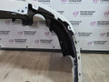 бампер задний BMW X1 F48 2017, 2.0 л., B48 A20 B, бензин, АКПП, alpinweiss 3 (300), полный привод, правый руль, 51127403391, 7403391, 61617355547, 7355547, 51127355260, 7355260, 51127355271, 7355271, 51127332324, 7332324, 51127361233, 7361233, 61617355548, 7355548 - фото №7