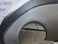 бампер задний BMW X1 F48 2017, 2.0 л., B48 A20 B, бензин, АКПП, alpinweiss 3 (300), полный привод, правый руль, 51127403391, 7403391, 61617355547, 7355547, 51127355260, 7355260, 51127355271, 7355271, 51127332324, 7332324, 51127361233, 7361233, 61617355548, 7355548 - фото №16