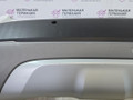 бампер задний BMW X1 F48 2017, 2.0 л., B48 A20 B, бензин, АКПП, alpinweiss 3 (300), полный привод, правый руль, 51127403391, 7403391, 61617355547, 7355547, 51127355260, 7355260, 51127355271, 7355271, 51127332324, 7332324, 51127361233, 7361233, 61617355548, 7355548 - фото №18
