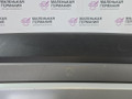 бампер задний BMW X1 F48 2017, 2.0 л., B48 A20 B, бензин, АКПП, alpinweiss 3 (300), полный привод, правый руль, 51127403391, 7403391, 61617355547, 7355547, 51127355260, 7355260, 51127355271, 7355271, 51127332324, 7332324, 51127361233, 7361233, 61617355548, 7355548 - фото №19