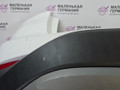 бампер задний BMW X1 F48 2017, 2.0 л., B48 A20 B, бензин, АКПП, alpinweiss 3 (300), полный привод, правый руль, 51127403391, 7403391, 61617355547, 7355547, 51127355260, 7355260, 51127355271, 7355271, 51127332324, 7332324, 51127361233, 7361233, 61617355548, 7355548 - фото №17