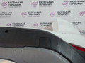 бампер задний BMW X1 F48 2017, 2.0 л., B48 A20 B, бензин, АКПП, alpinweiss 3 (300), полный привод, правый руль, 51127403391, 7403391, 61617355547, 7355547, 51127355260, 7355260, 51127355271, 7355271, 51127332324, 7332324, 51127361233, 7361233, 61617355548, 7355548 - фото №22