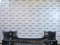 бампер задний BMW X1 F48 2017, 2.0 л., B48 A20 B, бензин, АКПП, alpinweiss 3 (300), полный привод, правый руль, 51127403391, 7403391, 61617355547, 7355547, 51127355260, 7355260, 51127355271, 7355271, 51127332324, 7332324, 51127361233, 7361233, 61617355548, 7355548 - фото №2