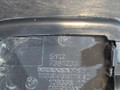 бампер задний BMW X1 F48 2017, 2.0 л., B48 A20 B, бензин, АКПП, alpinweiss 3 (300), полный привод, правый руль, 51127403391, 7403391, 61617355547, 7355547, 51127355260, 7355260, 51127355271, 7355271, 51127332324, 7332324, 51127361233, 7361233, 61617355548, 7355548 - фото №28