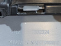 бампер задний BMW X1 F48 2017, 2.0 л., B48 A20 B, бензин, АКПП, alpinweiss 3 (300), полный привод, правый руль, 51127403391, 7403391, 61617355547, 7355547, 51127355260, 7355260, 51127355271, 7355271, 51127332324, 7332324, 51127361233, 7361233, 61617355548, 7355548 - фото №30