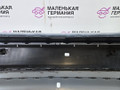 бампер задний BMW X1 F48 2017, 2.0 л., B48 A20 B, бензин, АКПП, alpinweiss 3 (300), полный привод, правый руль, 51127403391, 7403391, 61617355547, 7355547, 51127355260, 7355260, 51127355271, 7355271, 51127332324, 7332324, 51127361233, 7361233, 61617355548, 7355548 - фото №34