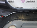 бампер задний BMW X1 F48 2017, 2.0 л., B48 A20 B, бензин, АКПП, alpinweiss 3 (300), полный привод, правый руль, 51127403391, 7403391, 61617355547, 7355547, 51127355260, 7355260, 51127355271, 7355271, 51127332324, 7332324, 51127361233, 7361233, 61617355548, 7355548 - фото №33