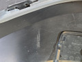 бампер задний BMW X1 F48 2017, 2.0 л., B48 A20 B, бензин, АКПП, alpinweiss 3 (300), полный привод, правый руль, 51127403391, 7403391, 61617355547, 7355547, 51127355260, 7355260, 51127355271, 7355271, 51127332324, 7332324, 51127361233, 7361233, 61617355548, 7355548 - фото №32