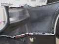бампер задний BMW X1 F48 2017, 2.0 л., B48 A20 B, бензин, АКПП, alpinweiss 3 (300), полный привод, правый руль, 51127403391, 7403391, 61617355547, 7355547, 51127355260, 7355260, 51127355271, 7355271, 51127332324, 7332324, 51127361233, 7361233, 61617355548, 7355548 - фото №36