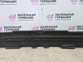 абсорбер бампера BMW X1 F48 2016, 2.0 л., B47 C20 A, дизель, АКПП, alpinweiss 3 (300), передний привод, правый руль, 51118059280, 8059280 - фото №12