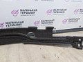 абсорбер бампера BMW X1 F48 2016, 2.0 л., B47 C20 A, дизель, АКПП, alpinweiss 3 (300), передний привод, правый руль, 51118059280, 8059280 - фото №13