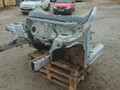 часть кузова (вырезанный элемент) BMW X1 F48 2016, 2.0 л., B47 C20 A, дизель, АКПП, alpinweiss 3 (300), передний привод, правый руль, 41007427782, 41007427781, 41007386987, 41007386988 - фото №45