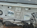 часть кузова (вырезанный элемент) BMW X1 F48 2016, 2.0 л., B47 C20 A, дизель, АКПП, alpinweiss 3 (300), передний привод, правый руль, 41007427782, 41007427781, 41007386987, 41007386988 - фото №60