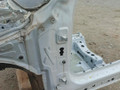 часть кузова (вырезанный элемент) BMW X1 F48 2016, 2.0 л., B47 C20 A, дизель, АКПП, alpinweiss 3 (300), передний привод, правый руль, 41007427782, 41007427781, 41007386987, 41007386988 - фото №65