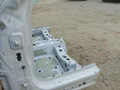 часть кузова (вырезанный элемент) BMW X1 F48 2016, 2.0 л., B47 C20 A, дизель, АКПП, alpinweiss 3 (300), передний привод, правый руль, 41007427782, 41007427781, 41007386987, 41007386988 - фото №66