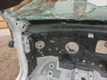 часть кузова (вырезанный элемент) BMW X1 F48 2016, 2.0 л., B47 C20 A, дизель, АКПП, alpinweiss 3 (300), передний привод, правый руль, 41007427782, 41007427781, 41007386987, 41007386988 - фото №69