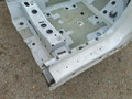 часть кузова (вырезанный элемент) BMW X1 F48 2016, 2.0 л., B47 C20 A, дизель, АКПП, alpinweiss 3 (300), передний привод, правый руль, 41007427782, 41007427781, 41007386987, 41007386988 - фото №75