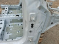 часть кузова (вырезанный элемент) BMW X1 F48 2016, 2.0 л., B47 C20 A, дизель, АКПП, alpinweiss 3 (300), передний привод, правый руль, 41007427782, 41007427781, 41007386987, 41007386988 - фото №76