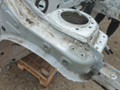 часть кузова (вырезанный элемент) BMW X1 F48 2016, 2.0 л., B47 C20 A, дизель, АКПП, alpinweiss 3 (300), передний привод, правый руль, 41007427782, 41007427781, 41007386987, 41007386988 - фото №77