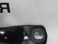 распорка стоек BMW X1 F48 2016, 2.0 л., B47 C20 A, дизель, АКПП, alpinweiss 3 (300), передний привод, правый руль, 51617292793, 7292793 - фото №3