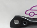 распорка стоек BMW X1 F48 2016, 2.0 л., B47 C20 A, дизель, АКПП, alpinweiss 3 (300), передний привод, правый руль, 51617292793, 7292793 - фото №2