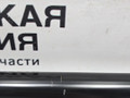распорка стоек BMW X1 F48 2016, 2.0 л., B47 C20 A, дизель, АКПП, alpinweiss 3 (300), передний привод, правый руль, 51617292793, 7292793 - фото №4