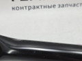 распорка стоек BMW X1 F48 2016, 2.0 л., B47 C20 A, дизель, АКПП, alpinweiss 3 (300), передний привод, правый руль, 51617292793, 7292793 - фото №6