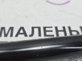 распорка стоек BMW X1 F48 2016, 2.0 л., B47 C20 A, дизель, АКПП, alpinweiss 3 (300), передний привод, правый руль, 51617292793, 7292793 - фото №7