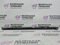 распорка стоек BMW X1 F48 2016, 2.0 л., B47 C20 A, дизель, АКПП, alpinweiss 3 (300), передний привод, правый руль, 51617292793, 7292793 - фото №8