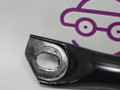 распорка стоек BMW X1 F48 2016, 2.0 л., B47 C20 A, дизель, АКПП, alpinweiss 3 (300), передний привод, правый руль, 51617292793, 7292793 - фото №9