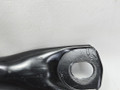 распорка стоек BMW X1 F48 2016, 2.0 л., B47 C20 A, дизель, АКПП, alpinweiss 3 (300), передний привод, правый руль, 51617292793, 7292793 - фото №10