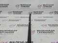 распорка стоек BMW X1 F48 2016, 2.0 л., B47 C20 A, дизель, АКПП, alpinweiss 3 (300), передний привод, правый руль, 51617292793, 7292793 - фото №12
