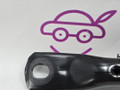 распорка стоек BMW X1 F48 2016, 2.0 л., B47 C20 A, дизель, АКПП, alpinweiss 3 (300), передний привод, правый руль, 51617286759, 7286759 - фото №2
