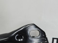 распорка стоек BMW X1 F48 2016, 2.0 л., B47 C20 A, дизель, АКПП, alpinweiss 3 (300), передний привод, правый руль, 51617286759, 7286759 - фото №5