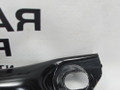 распорка стоек BMW X1 F48 2016, 2.0 л., B47 C20 A, дизель, АКПП, alpinweiss 3 (300), передний привод, правый руль, 51617286759, 7286759 - фото №6