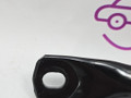 распорка стоек BMW X1 F48 2016, 2.0 л., B47 C20 A, дизель, АКПП, alpinweiss 3 (300), передний привод, правый руль, 51617286759, 7286759 - фото №7