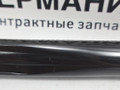распорка стоек BMW X1 F48 2016, 2.0 л., B47 C20 A, дизель, АКПП, alpinweiss 3 (300), передний привод, правый руль, 51617286759, 7286759 - фото №8