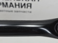 распорка стоек BMW X1 F48 2016, 2.0 л., B47 C20 A, дизель, АКПП, alpinweiss 3 (300), передний привод, правый руль, 51617286759, 7286759 - фото №12