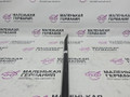 распорка стоек BMW X1 F48 2016, 2.0 л., B47 C20 A, дизель, АКПП, alpinweiss 3 (300), передний привод, правый руль, 51617286759, 7286759 - фото №13