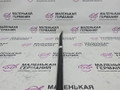 распорка стоек BMW X1 F48 2016, 2.0 л., B47 C20 A, дизель, АКПП, alpinweiss 3 (300), передний привод, правый руль, 51617286759, 7286759 - фото №14