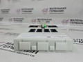 Блок управления BDC BMW X1 F48 2016, 2.0 л., B47 C20 A, дизель, АКПП, alpinweiss 3 (300), передний привод, правый руль, 61356825520, 61356821966, 6821966, 8124355158, 2611139385, 6825520 - фото №9