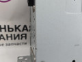 магнитола BMW X1 F48 2016, 2.0 л., B47 C20 A, дизель, АКПП, alpinweiss 3 (300), передний привод, правый руль, 65126821144, 65126822086, 65129399436, 6821144, 6822086, 9399436, 65129874336, 9874336 - фото №5