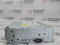 магнитола BMW X1 F48 2016, 2.0 л., B47 C20 A, дизель, АКПП, alpinweiss 3 (300), передний привод, правый руль, 65126821144, 65126822086, 65129399436, 6821144, 6822086, 9399436, 65129874336, 9874336 - фото №11