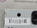 магнитола BMW X1 F48 2016, 2.0 л., B47 C20 A, дизель, АКПП, alpinweiss 3 (300), передний привод, правый руль, 65126821144, 65126822086, 65129399436, 6821144, 6822086, 9399436, 65129874336, 9874336 - фото №12